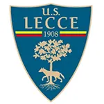 US Lecce